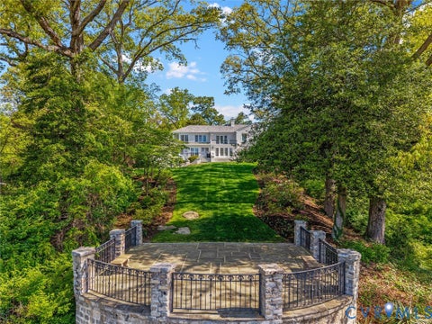 Tiny photo for 214 S Wilton Road, Richmond, VA 23226 (MLS # 2623434)