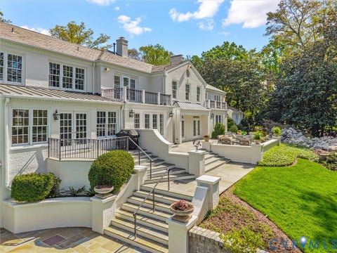 Tiny photo for 214 S Wilton Road, Richmond, VA 23226 (MLS # 2623434)