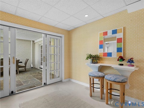 Tiny photo for 214 S Wilton Road, Richmond, VA 23226 (MLS # 2623434)