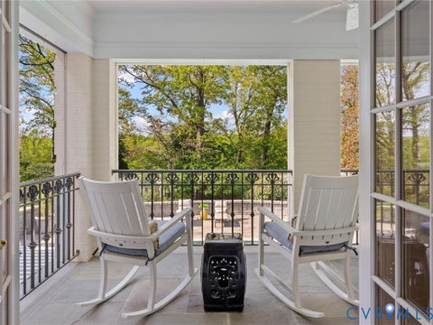 Tiny photo for 214 S Wilton Road, Richmond, VA 23226 (MLS # 2623434)