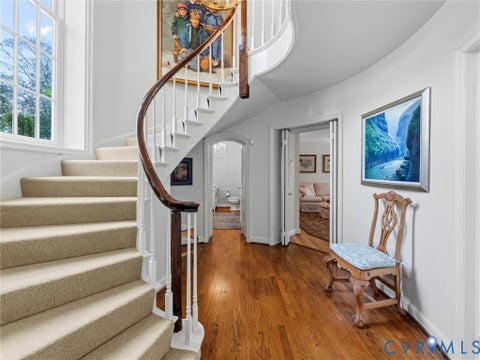 Tiny photo for 214 S Wilton Road, Richmond, VA 23226 (MLS # 2623434)