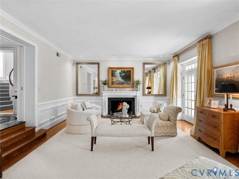 Tiny photo for 214 S Wilton Road, Richmond, VA 23226 (MLS # 2623434)