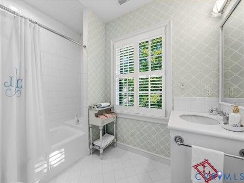 Tiny photo for 214 S Wilton Road, Richmond, VA 23226 (MLS # 2623434)