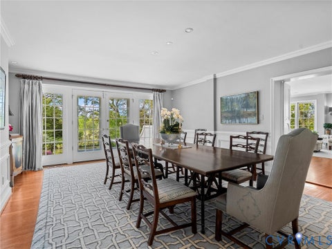 Tiny photo for 214 S Wilton Road, Richmond, VA 23226 (MLS # 2623434)