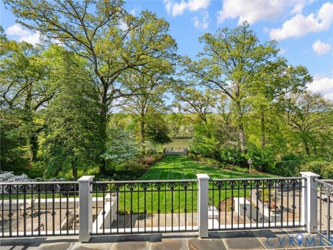 Tiny photo for 214 S Wilton Road, Richmond, VA 23226 (MLS # 2623434)
