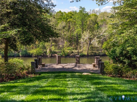 Tiny photo for 214 S Wilton Road, Richmond, VA 23226 (MLS # 2623434)