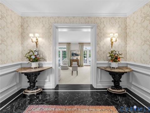 Tiny photo for 214 S Wilton Road, Richmond, VA 23226 (MLS # 2623434)