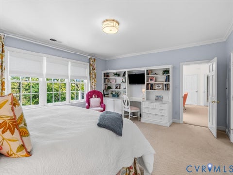 Tiny photo for 214 S Wilton Road, Richmond, VA 23226 (MLS # 2623434)