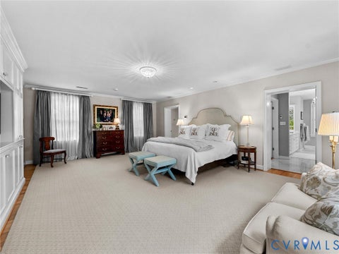 Tiny photo for 214 S Wilton Road, Richmond, VA 23226 (MLS # 2623434)