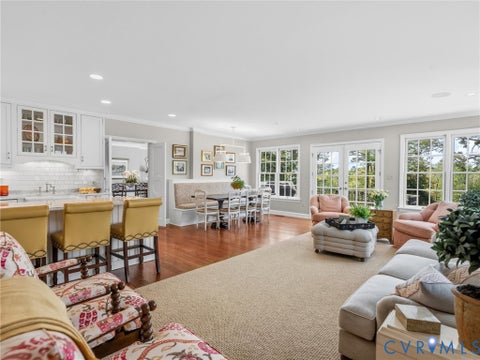 Tiny photo for 214 S Wilton Road, Richmond, VA 23226 (MLS # 2623434)