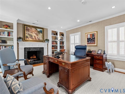 Tiny photo for 214 S Wilton Road, Richmond, VA 23226 (MLS # 2623434)