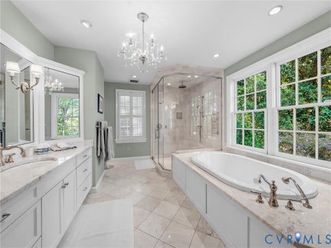 Tiny photo for 214 S Wilton Road, Richmond, VA 23226 (MLS # 2623434)