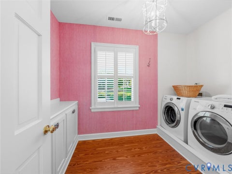 Tiny photo for 214 S Wilton Road, Richmond, VA 23226 (MLS # 2623434)