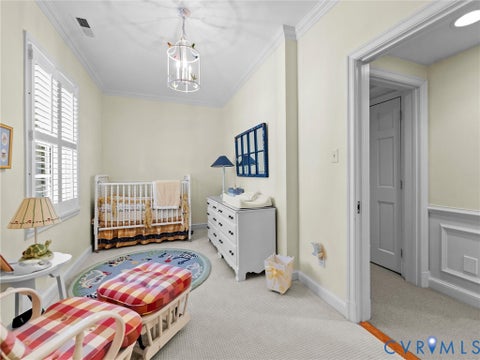Tiny photo for 214 S Wilton Road, Richmond, VA 23226 (MLS # 2623434)