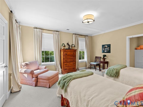 Tiny photo for 214 S Wilton Road, Richmond, VA 23226 (MLS # 2623434)