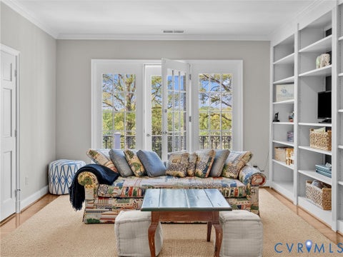 Tiny photo for 214 S Wilton Road, Richmond, VA 23226 (MLS # 2623434)