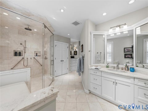 Tiny photo for 214 S Wilton Road, Richmond, VA 23226 (MLS # 2623434)