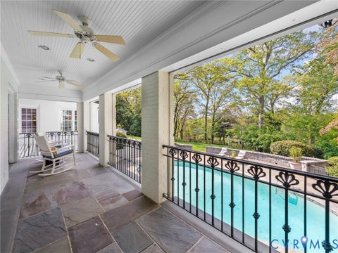 Tiny photo for 214 S Wilton Road, Richmond, VA 23226 (MLS # 2623434)