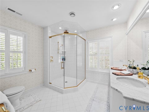 Tiny photo for 214 S Wilton Road, Richmond, VA 23226 (MLS # 2623434)