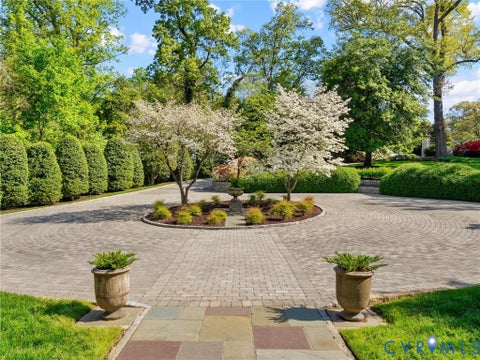 Tiny photo for 214 S Wilton Road, Richmond, VA 23226 (MLS # 2623434)