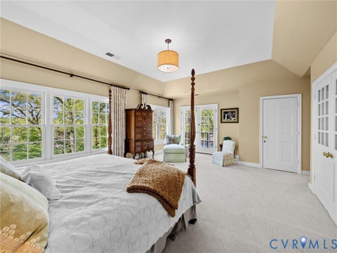 Tiny photo for 214 S Wilton Road, Richmond, VA 23226 (MLS # 2623434)