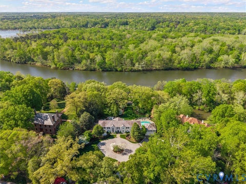 Tiny photo for 214 S Wilton Road, Richmond, VA 23226 (MLS # 2623434)