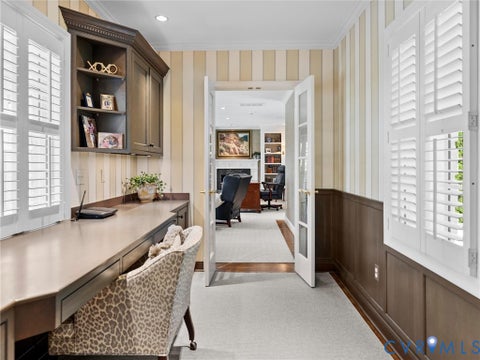 Tiny photo for 214 S Wilton Road, Richmond, VA 23226 (MLS # 2623434)
