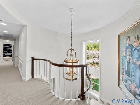 Tiny photo for 214 S Wilton Road, Richmond, VA 23226 (MLS # 2623434)