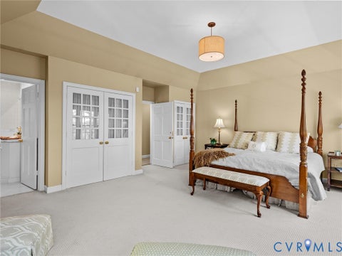 Tiny photo for 214 S Wilton Road, Richmond, VA 23226 (MLS # 2623434)