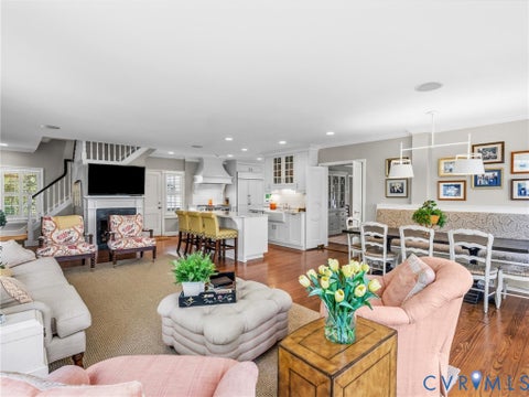 Tiny photo for 214 S Wilton Road, Richmond, VA 23226 (MLS # 2623434)