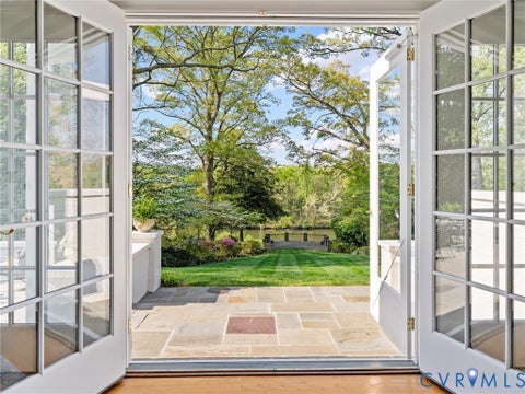 Tiny photo for 214 S Wilton Road, Richmond, VA 23226 (MLS # 2623434)