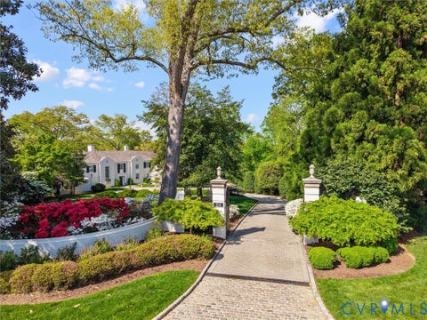 Photo of 214 S Wilton Road, Richmond, VA 23226 (MLS # 2623434)