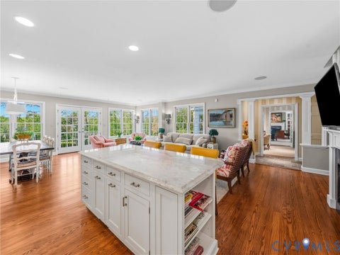 Tiny photo for 214 S Wilton Road, Richmond, VA 23226 (MLS # 2623434)