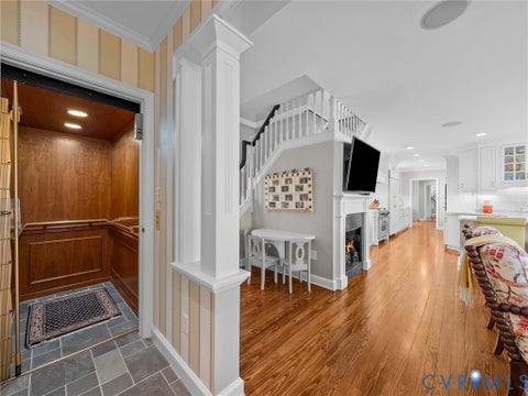 Tiny photo for 214 S Wilton Road, Richmond, VA 23226 (MLS # 2623434)