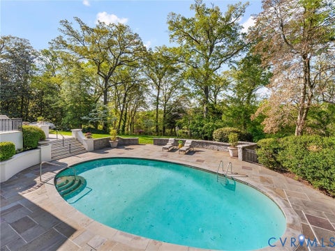 Tiny photo for 214 S Wilton Road, Richmond, VA 23226 (MLS # 2623434)