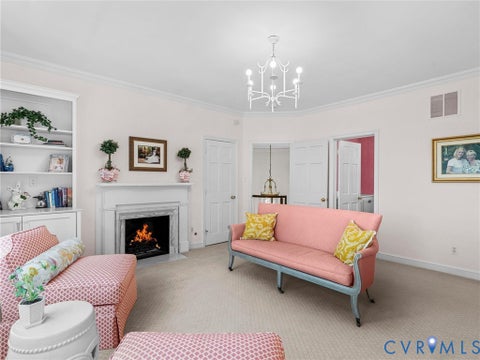 Tiny photo for 214 S Wilton Road, Richmond, VA 23226 (MLS # 2623434)