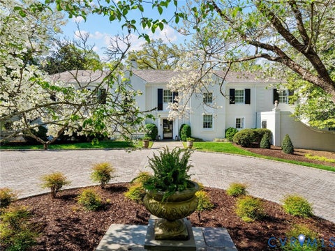 Tiny photo for 214 S Wilton Road, Richmond, VA 23226 (MLS # 2623434)
