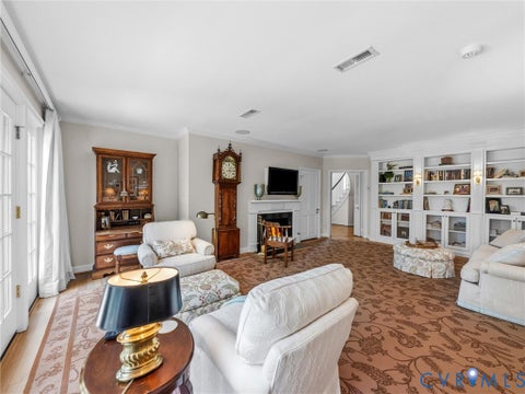 Tiny photo for 214 S Wilton Road, Richmond, VA 23226 (MLS # 2623434)