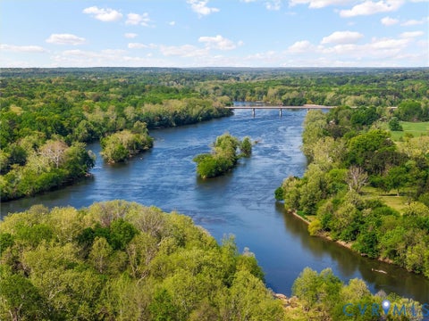 Tiny photo for 214 S Wilton Road, Richmond, VA 23226 (MLS # 2623434)