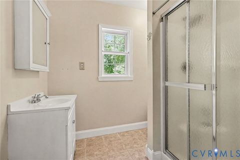 Tiny photo for 2715 Pineridge Lane, Powhatan, VA 23139 (MLS # 2611046)
