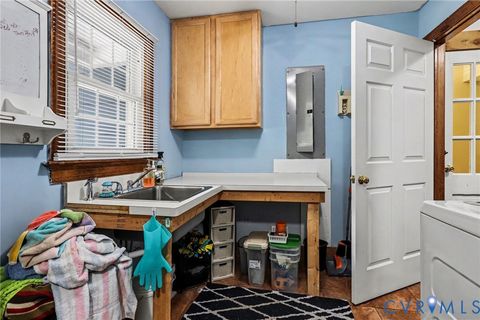 Tiny photo for 2715 Pineridge Lane, Powhatan, VA 23139 (MLS # 2611046)