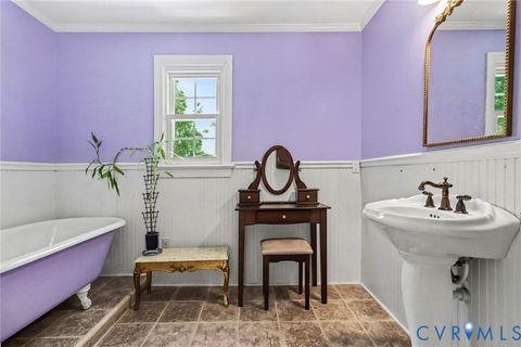 Tiny photo for 2715 Pineridge Lane, Powhatan, VA 23139 (MLS # 2611046)