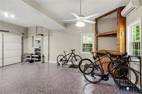 Tiny photo for 2715 Pineridge Lane, Powhatan, VA 23139 (MLS # 2611046)