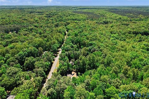 Tiny photo for 2715 Pineridge Lane, Powhatan, VA 23139 (MLS # 2611046)