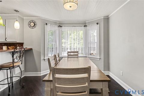 Tiny photo for 2715 Pineridge Lane, Powhatan, VA 23139 (MLS # 2611046)