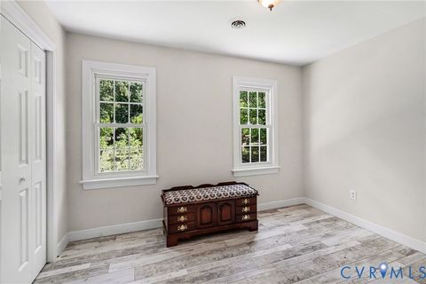Tiny photo for 2715 Pineridge Lane, Powhatan, VA 23139 (MLS # 2611046)