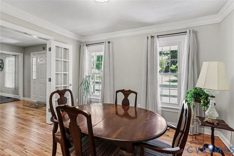 Tiny photo for 2715 Pineridge Lane, Powhatan, VA 23139 (MLS # 2611046)