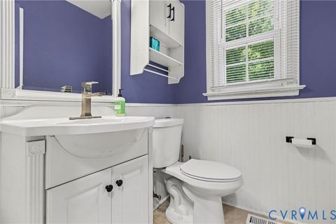Tiny photo for 2715 Pineridge Lane, Powhatan, VA 23139 (MLS # 2611046)