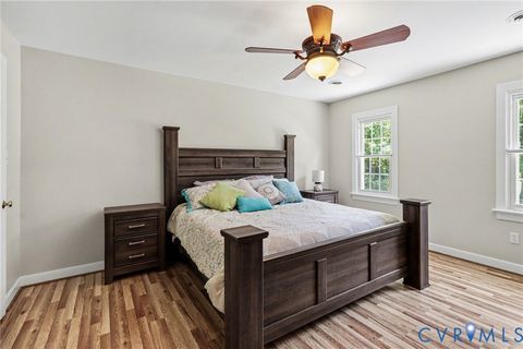 Tiny photo for 2715 Pineridge Lane, Powhatan, VA 23139 (MLS # 2611046)
