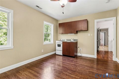Tiny photo for 2715 Pineridge Lane, Powhatan, VA 23139 (MLS # 2611046)